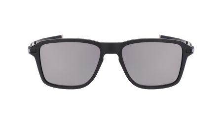 OAKLEY Rectangular Sunglasses, OO9469