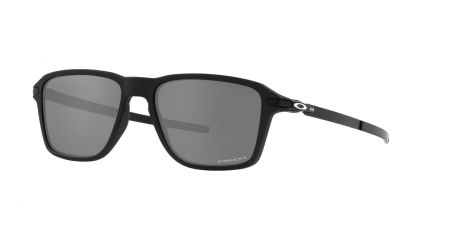 OAKLEY Rectangular Sunglasses, OO9469