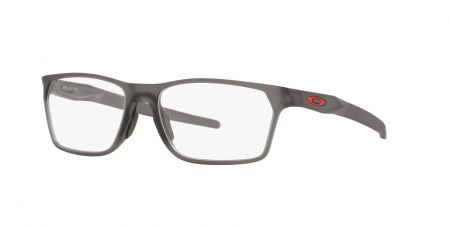 OAKLEY Rectangular Frames, OX8032
