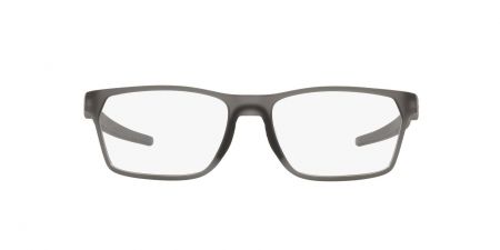OAKLEY Rectangular Frames, OX8032