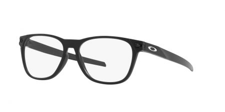 OAKLEY Rectangular Frames, OX8177