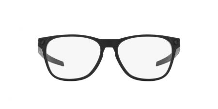 OAKLEY Rectangular Frames, OX8177