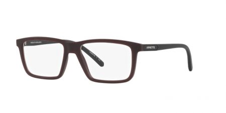ARNETTE Rectangular Frames, AN7197