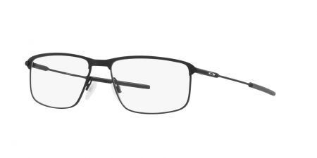 OAKLEY Rectangular Frames, OX5019