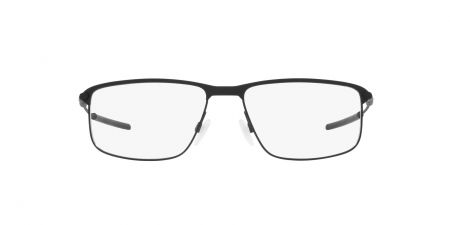 OAKLEY Rectangular Frames, OX5019