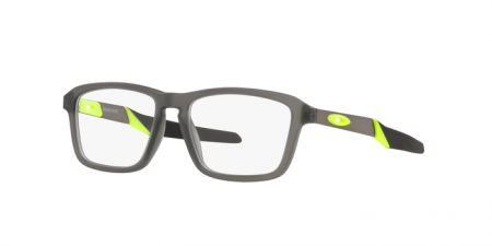 OAKLEY Rectangular Frames, OY8023
