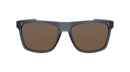 OAKLEY Rectangular Sunglasses, OO9100