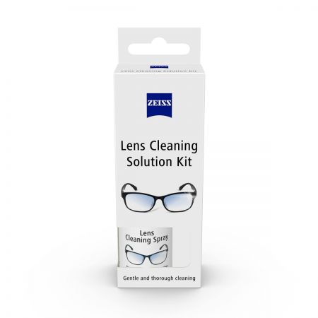Zeiss Lens Cleaning Spray 30ml