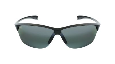 MAUI JIM Rectangular Sunglasses, 426