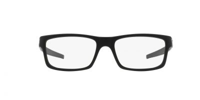 OAKLEY Rectangular Frames, OX8026