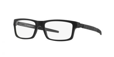 OAKLEY Rectangular Frames, OX8026