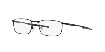OAKLEY Rectangular Frames, OX3173