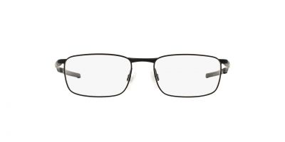 OAKLEY Rectangular Frames, OX3173