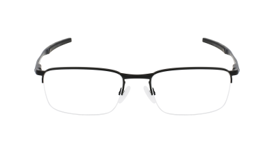 OAKLEY Rectangular Frames, OX3174