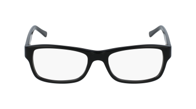 RAY-BAN Rectangular Frames, RX5268