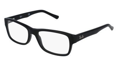 RAY-BAN Rectangular Frames, RX5268