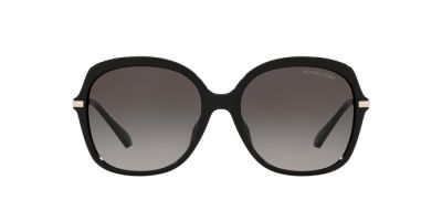 MICHAEL KORS Square Sunglasses, MK2149U