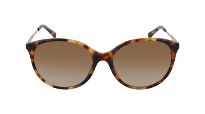 MICHAEL KORS Round Sunglasses, MK2168