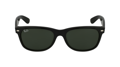 RAY-BAN Rectangular Sunglasses, RB2132