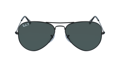 RAY-BAN Aviator Sunglasses, RB3025