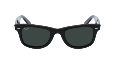 RAY-BAN Rectangular Sunglasses, RB2140