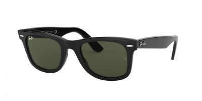 RAY-BAN Rectangular Sunglasses, RB2140