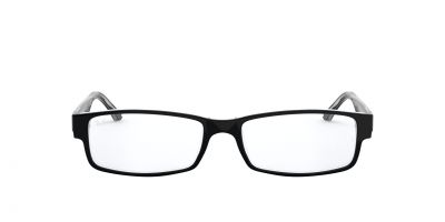 RAY-BAN Rectangular Frames, RX5114