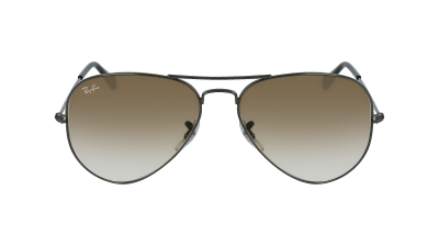 RAY-BAN Aviator Sunglasses, RB3025