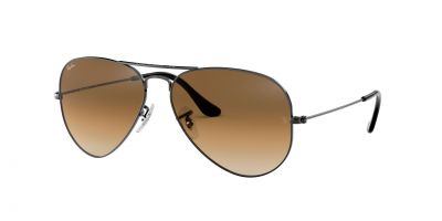 RAY-BAN Aviator Sunglasses, RB3025