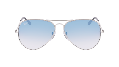 RAY-BAN Aviator Sunglasses, RB3025