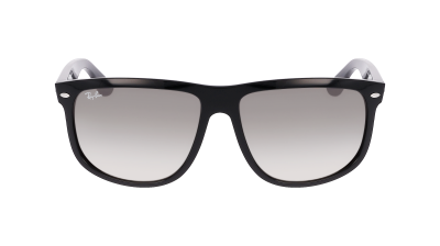 RAY-BAN Square Sunglasses, RB4147