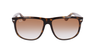 RAY-BAN Square Sunglasses, RB4147