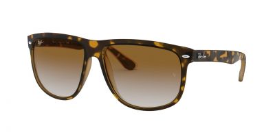 RAY-BAN Square Sunglasses, RB4147