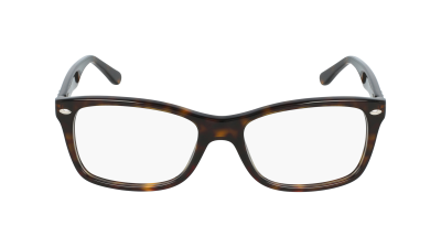 RAY-BAN Rectangular Frames, RX5228