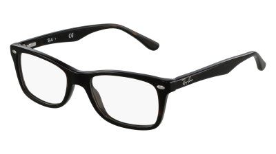 RAY-BAN Rectangular Frames, RX5228