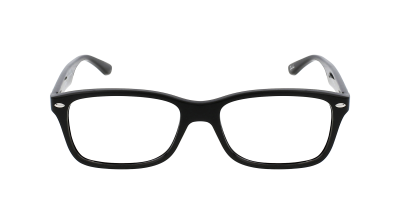 RAY-BAN Rectangular Frames, RX5228