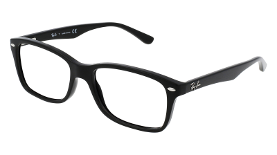 RAY-BAN Rectangular Frames, RX5228