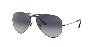 RAY-BAN Aviator Sunglasses, RB3025