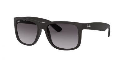 RAY-BAN Square Sunglasses, RB4165
