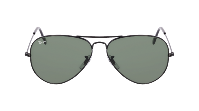 RAY-BAN Aviator Sunglasses, RB3025