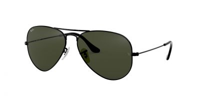 RAY-BAN Aviator Sunglasses, RB3025