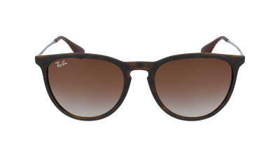 RAY-BAN Round Sunglasses, RB4171