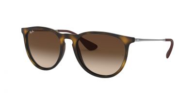RAY-BAN Round Sunglasses, RB4171