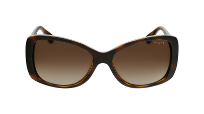 VOGUE Square Sunglasses, VO2843S