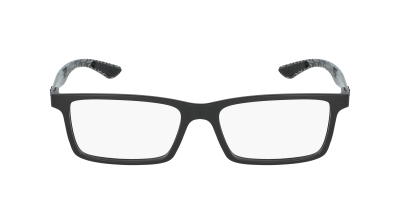 RAY-BAN Rectangular Frames, RX8901