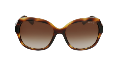 VOGUE Square Sunglasses, VO2871S