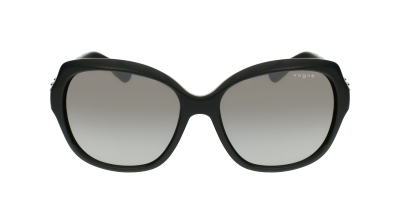 VOGUE Cat Eye Sunglasses, VO2871S