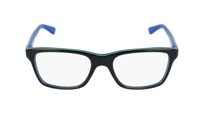 RAY-BAN Square Frames, RY1536