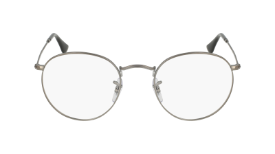 RAY-BAN Round Frames, RX3447V