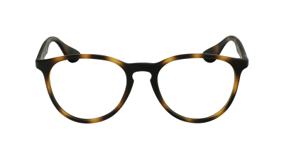 RAY-BAN Round Frames, RX7046